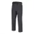 Helikon-Tex Covert Tactical nadrág - VersaStretch Lite - Shadow Grey  