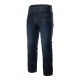 Helikon-Tex Greyman Tactical Slim Nadrág - Denim Mid - Dark Blue  