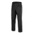 Helikon-Tex Greyman Tactical nadrág - Duracanvas - Black  