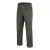 Helikon-Tex Greyman Tactical nadrág - Duracanvas - Taiga Green  