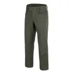 Helikon-Tex Greyman Tactical nadrág - Duracanvas - Taiga Green  