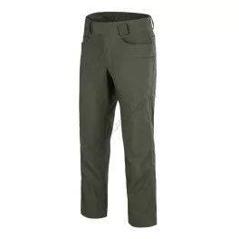   Helikon-Tex Greyman Tactical nadrág - Duracanvas - Taiga Green  