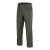 Helikon-Tex Greyman Tactical nadrág - Duracanvas - Taiga Green
