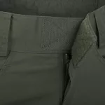 Helikon-Tex Greyman Tactical nadrág - Duracanvas - Coyote  