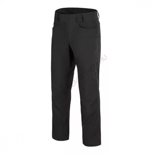 Helikon-Tex Greyman Tactical nadrág - Duracanvas - Ash Grey  