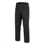 Helikon-Tex Greyman Tactical nadrág - Duracanvas - Ash Grey  