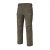 Helikon-Tex Hybrid Outback nadrág - Taiga Green  