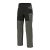 Helikon-Tex Hybrid Outback nadrág - Taiga Green/Black  