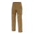 Helikon-Tex Hybrid Outback nadrág - Coyote  