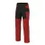Helikon-Tex Hybrid Outback nadrág - Crimson Sky/Black  