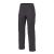 Helikon-Tex Hybrid Outback nadrág - Ash Grey  