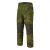 Helikon-Tex Hybrid Tactical nadrág - PenCott WildWood  