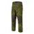 Helikon-Tex Hybrid Tactical nadrág - PenCott WildWood  