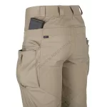 Helikon-Tex Hybrid Tactical nadrág - Mud Brown  