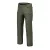 Helikon-Tex MBDU Nadrág - NyCo Ripstop - Olive Green  