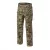 Helikon-Tex MBDU Nadrág - NyCo Ripstop - PL Woodland  