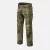 Helikon-Tex MBDU Nadrág - NyCo Ripstop - Flecktarn  