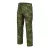 Helikon-Tex MBDU Nadrág - NyCo Ripstop - PenCott WildWood  