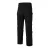 Helikon-Tex Covert MCDU nadrág - Black  