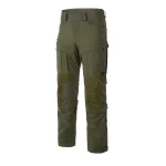 Helikon-Tex Covert MCDU nadrág - Olive Green 