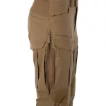 Helikon-Tex Covert MCDU nadrág - Olive Green 