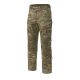 Helikon-Tex MCDU nadrág - MultiCam