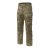 Helikon-Tex MCDU nadrág - MultiCam