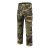 Helikon-Tex MCDU nadrág - US Woodland/Olive Green