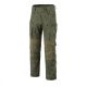 Helikon-Tex MCDU nadrág - Desert Night Camo/Olive Green