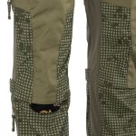 Helikon-Tex MCDU nadrág - Tiger Stripe/Black