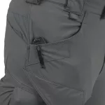 Helikon-Tex Outdoor Tactical rövidnadrág 11" - Versastretch Lite - Khaki  