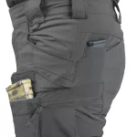 Helikon-Tex Outdoor Tactical rövidnadrág 11" - Versastretch Lite - Khaki  