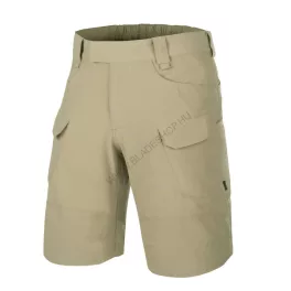   Helikon-Tex Outdoor Tactical rövidnadrág 11" - Versastretch Lite - Khaki  