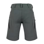 Helikon-Tex Outdoor Tactical rövidnadrág 11" - Versastretch Lite - Khaki  