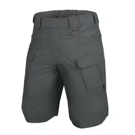   Helikon-Tex Outdoor Tactical rövidnadrág 11" - VersastretchLite - Shadow Grey  