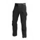 Helikon-Tex Outdoor Tactical nadrág - Black (M)