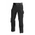 Helikon-Tex Outdoor Tactical nadrág - Black (XL)