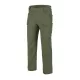 Helikon-Tex Outdoor Tactical nadrág - Olive Green  