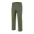 Helikon-Tex Outdoor Tactical nadrág - Olive Green  