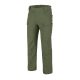 Helikon-Tex Outdoor Tactical nadrág - Olive Green  