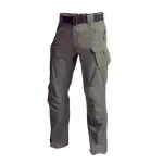 Helikon-Tex Outdoor Tactical nadrág - Taiga Green  