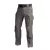 Helikon-Tex Outdoor Tactical nadrág - Taiga Green  