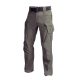 Helikon-Tex Outdoor Tactical nadrág - Taiga Green  