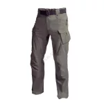Helikon-Tex Outdoor Tactical nadrág - Taiga Green  