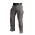 Helikon-Tex Outdoor Tactical nadrág - Taiga Green  