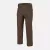 Helikon-Tex Outdoor Tactical nadrág - Earth Brown