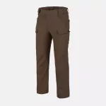 Helikon-Tex Outdoor Tactical nadrág - Earth Brown