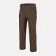 Helikon-Tex Outdoor Tactical nadrág - Earth Brown