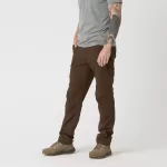 Helikon-Tex Outdoor Tactical nadrág - Earth Brown