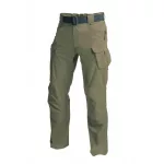 Helikon-Tex Outdoor Tactical nadrág - Adaptive Green  